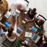 agencia marketing b2b Alicante